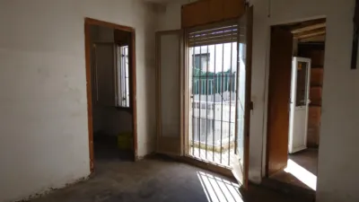 Casa en venta en Carrer de Sant Bonaventura, L'Eixample (Sant Feliu de Guíxols) de 250.000 €
