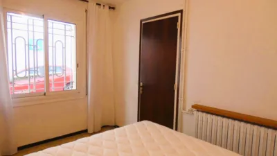 Casa en venta en Carrer de Sant Bonaventura, L'Eixample (Sant Feliu de Guíxols) de 250.000 €