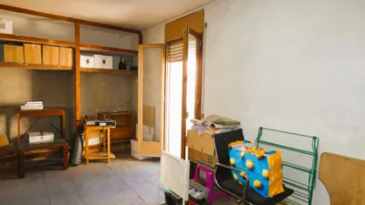 Casa en venta en Carrer de Sant Bonaventura, L'Eixample (Sant Feliu de Guíxols) de 250.000 €