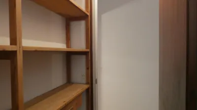 Casa en venta en Carrer de Sant Bonaventura, L'Eixample (Sant Feliu de Guíxols) de 250.000 €