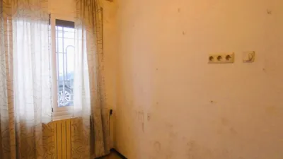 Casa en venta en Carrer de Sant Bonaventura, L'Eixample (Sant Feliu de Guíxols) de 250.000 €