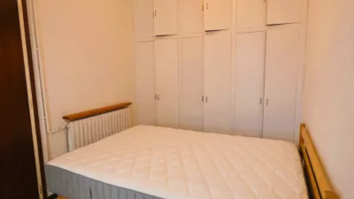 Casa en venta en Carrer de Sant Bonaventura, L'Eixample (Sant Feliu de Guíxols) de 250.000 €