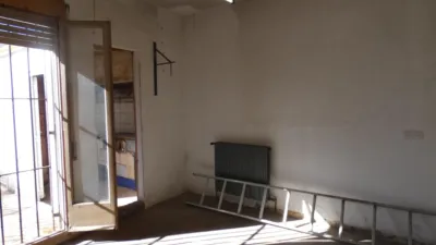 Casa en venta en Carrer de Sant Bonaventura, L'Eixample (Sant Feliu de Guíxols) de 250.000 €