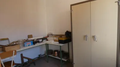 Casa en venta en Carrer de Sant Bonaventura, L'Eixample (Sant Feliu de Guíxols) de 250.000 €