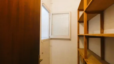 Casa en venta en Carrer de Sant Bonaventura, L'Eixample (Sant Feliu de Guíxols) de 250.000 €