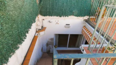 Casa en venta en Carrer de Sant Bonaventura, L'Eixample (Sant Feliu de Guíxols) de 250.000 €