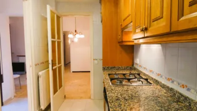 Casa en venta en Carrer de Sant Bonaventura, L'Eixample (Sant Feliu de Guíxols) de 250.000 €