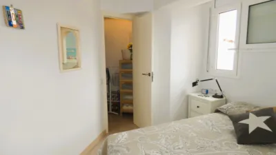 Piso en venta en Carrer del Castellar, Centre (Sant Feliu de Guíxols) de 176.000 €