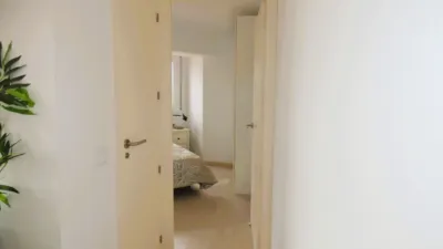 Piso en venta en Carrer del Castellar, Centre (Sant Feliu de Guíxols) de 176.000 €