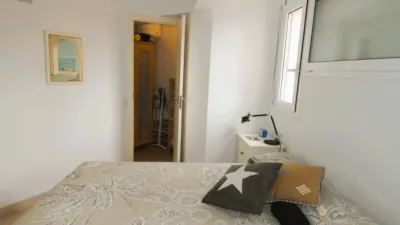 Piso en venta en Carrer del Castellar, Centre (Sant Feliu de Guíxols) de 176.000 €