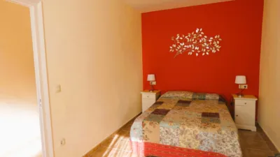 House on Carrer Nou del Garrofer photo 7
