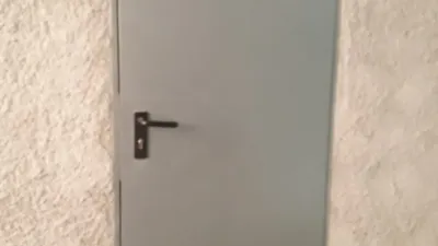 Apartment on Carrer de Girona photo 29