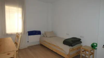 Apartment on Carrer de Girona photo 5