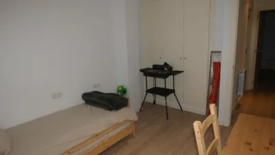 Apartment on Carrer de Girona photo 6