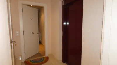 Apartment on Carrer de Girona photo 3