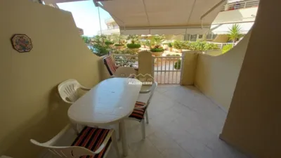 Apartamento en venta en Camino de Atall, Alcossebre (Alcalà de Xivert-Alcossebre) de 195.000 €