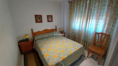Apartamento en venta en Camino de Atall, Alcossebre (Alcalà de Xivert-Alcossebre) de 195.000 €