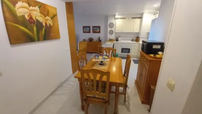Apartamento en venta en Camino de Atall, Alcossebre (Alcalà de Xivert-Alcossebre) de 195.000 €