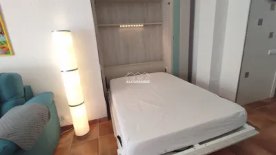 Piso en venta en Avenida de las Fuentes, Capicorb (Alcalà de Xivert-Alcossebre) de 108.000 €