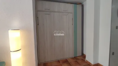 Piso en venta en Avenida de las Fuentes, Capicorb (Alcalà de Xivert-Alcossebre) de 108.000 €