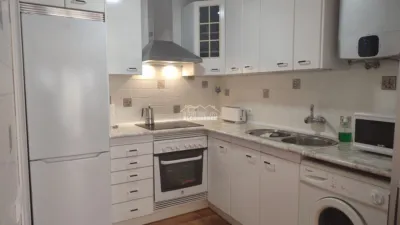 Piso en venta en Avenida de las Fuentes, Capicorb (Alcalà de Xivert-Alcossebre) de 108.000 €