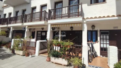 Piso en venta en Avenida de las Fuentes, Capicorb (Alcalà de Xivert-Alcossebre) de 108.000 €