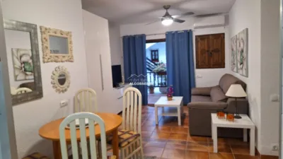 Piso en venta en Avenida de las Fuentes, Capicorb (Alcalà de Xivert-Alcossebre) de 108.000 €