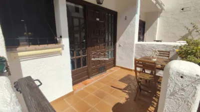 Piso en venta en Avenida de las Fuentes, Capicorb (Alcalà de Xivert-Alcossebre) de 108.000 €