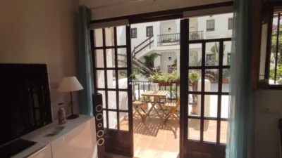 Piso en venta en Avenida de las Fuentes, Capicorb (Alcalà de Xivert-Alcossebre) de 108.000 €