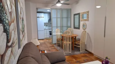 Piso en venta en Avenida de las Fuentes, Capicorb (Alcalà de Xivert-Alcossebre) de 108.000 €