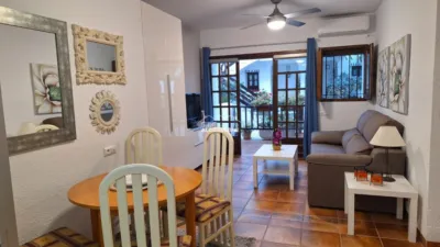 Piso en venta en Avenida de las Fuentes, Capicorb (Alcalà de Xivert-Alcossebre) de 108.000 €
