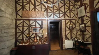 House on Cervantes Street photo 11