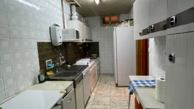 House on Cervantes Street photo 31