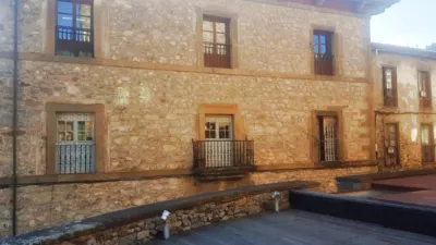 House on Cervantes Street photo 36