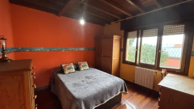 Chalet pareado en venta en Barrio de Igollo Escuelas, Igollo (Camargo) de 365.000 €