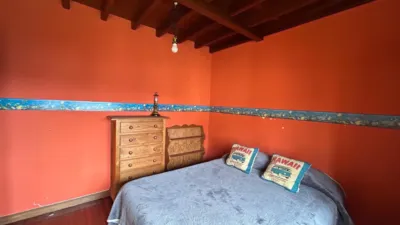 Chalet pareado en venta en Barrio de Igollo Escuelas, Igollo (Camargo) de 365.000 €