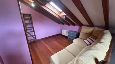 Chalet pareado en venta en Barrio de Igollo Escuelas, Igollo (Camargo) de 365.000 €