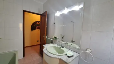 Single-family home on Calle de Ceballos photo 25