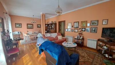 Single-family home on Calle de Ceballos photo 3