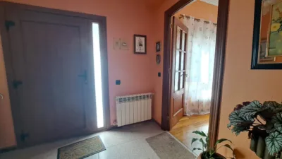 Single-family home on Calle de Ceballos photo 10