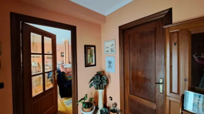 Single-family home on Calle de Ceballos photo 9