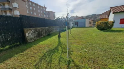 Single-family home on Calle de Ceballos photo 28