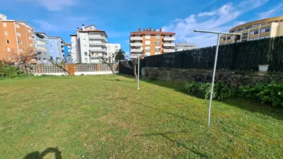 Single-family home on Calle de Ceballos photo 31