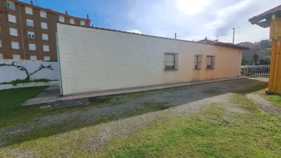 Single-family home on Calle de Ceballos photo 29