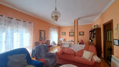 Single-family home on Calle de Ceballos photo 6