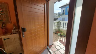 Single-family home on Calle de Ceballos photo 11