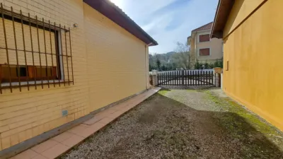 Single-family home on Calle de Ceballos photo 32
