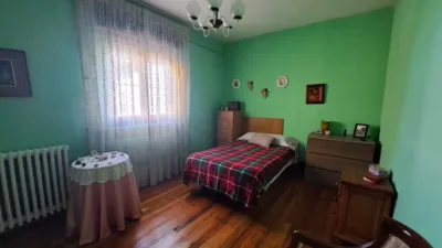 Single-family home on Calle de Ceballos photo 18