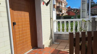 Single-family home on Calle de Ceballos photo 35