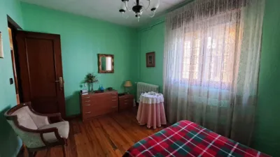 Single-family home on Calle de Ceballos photo 19